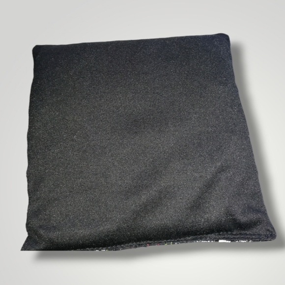 Magic bag square - Picture 2 of 2